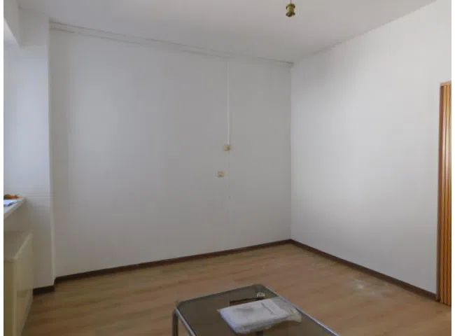 SB10 Esszimmer