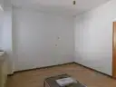 SB10 Esszimmer