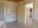 SB14-1 Badezimmer-Schlafzi. 1