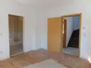 SB15 Schlafzimmer 1 m. angr. Bad