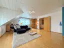 Großes Zimmer (OG)