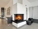 Kamin