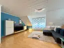 Großes Zimmer (OG)