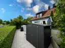 Gartenbox