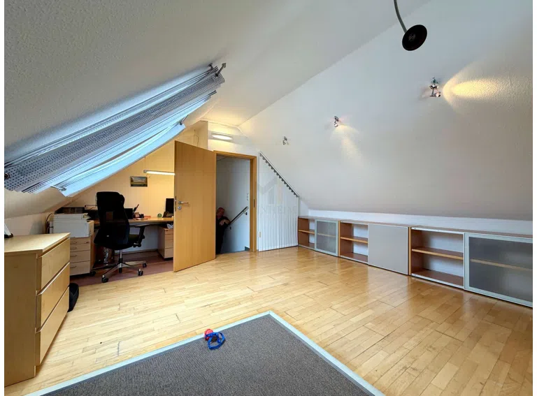 Dachstudio