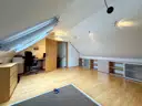Dachstudio