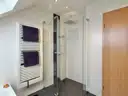 Badezimmer (OG)