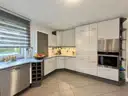 Küche
