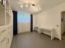 Zimmer (Keller)