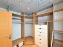 Ankleidezimmer (OG)