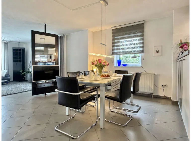 Esszimmer