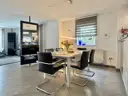 Esszimmer