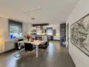 Esszimmer