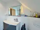 Badezimmer (OG)