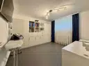 Zimmer (Keller)