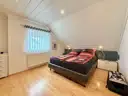 Schlafzimmer (OG)