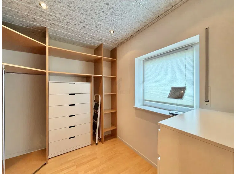 Ankleidezimmer (OG)