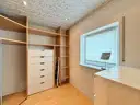 Ankleidezimmer (OG)