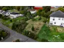 Luftbild Ost