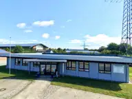 Gewerbe, in Berkenthin, 140.43 m², Bj. 2012