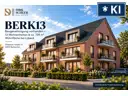 Berk13_ Moderne Wohnanlage in Berkenthin