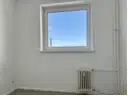 Das Schlafzimmet