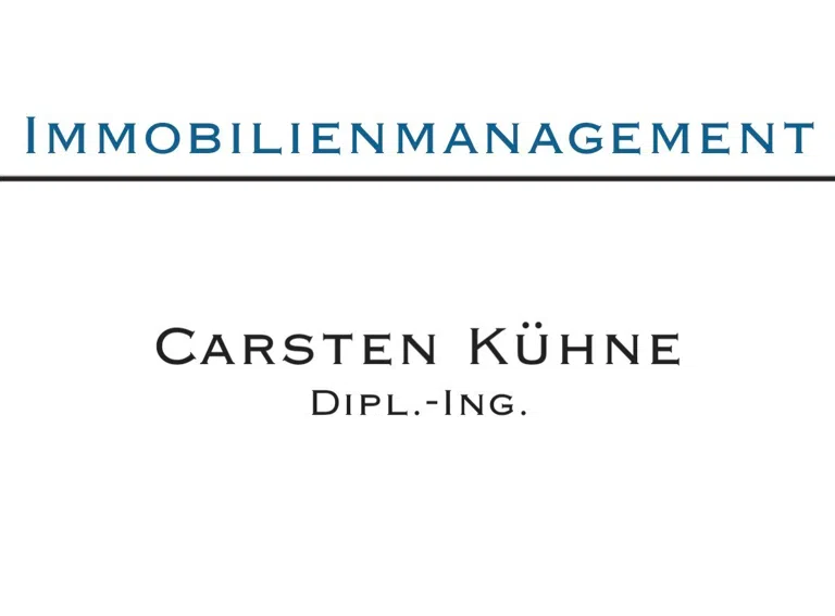 Der Ansprechpartner