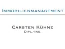 Der Ansprechpartner