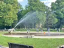 Forkenbeckplatz