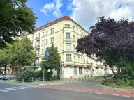 Eigentumswohnungen, in Berlin, 48.5 m², 1 Zi., Bj. 1905