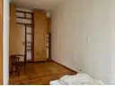 Das Zimmer