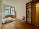 Das Zimmer