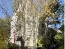 Das Haus