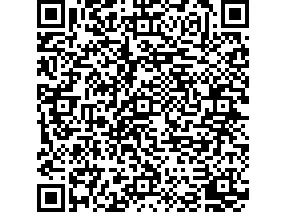 QR-Lageplan