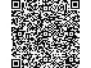 QR-Lageplan