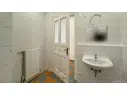 Bad