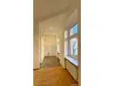 Zimmer - Küche
