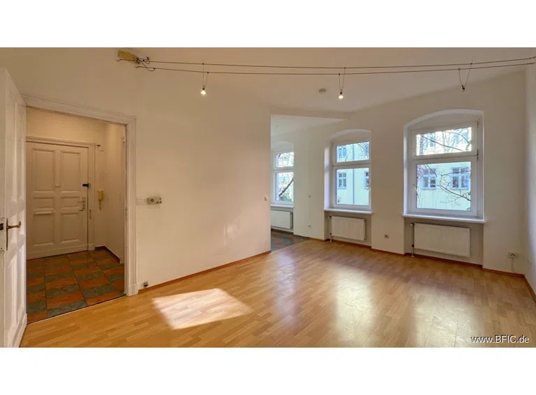 Zimmer