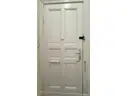Diele