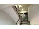 Treppenhaus
