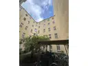 Innenfassade