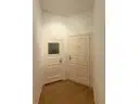 Diele