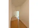 Zugang zum Bad