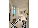 Badezimmer Vorschlag