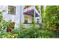Eigentumswohnungen, in Berlin, 37.00 m², 1.00 Zi., Bj. 1900