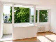 Eigentumswohnungen, in Berlin, 30.00 m², 1.00 Zi., Bj. 1967