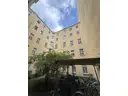 Innenfassade