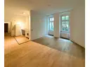 Essen-Wohnen