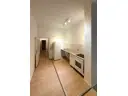 Offene Küche IST