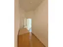 Zugang zum Bad